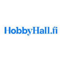 Hobby Hall alennuskoodi